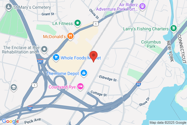 Pathmark of Port Chester