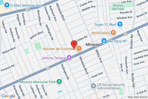 Law Offices of Victoria Ingber