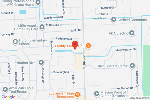 Manzella Stephen M Attorney