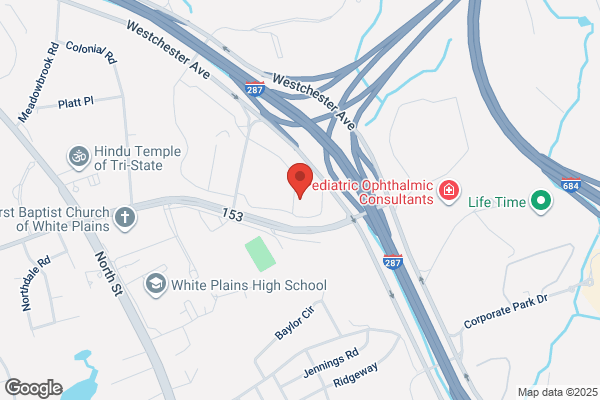 Pullman & Comley Llc