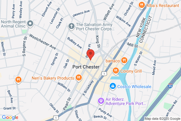 Postiglione Pharmacy Inc