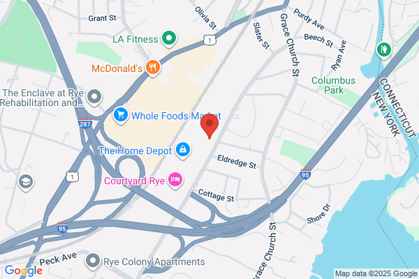 Carpet World of Westchester