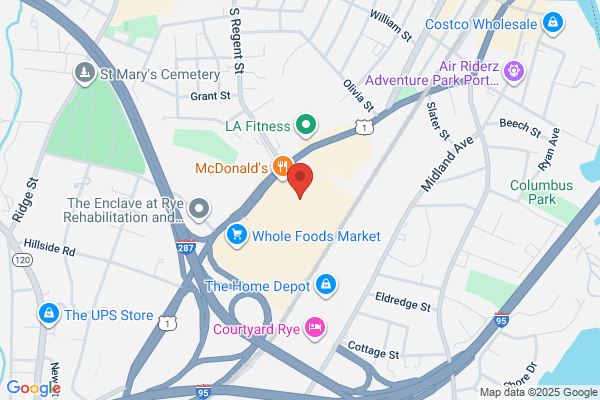 Modells Sporting Goods