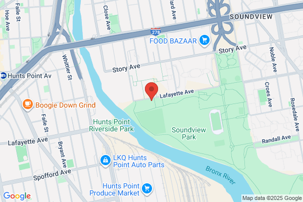 Soundview Sports Inc