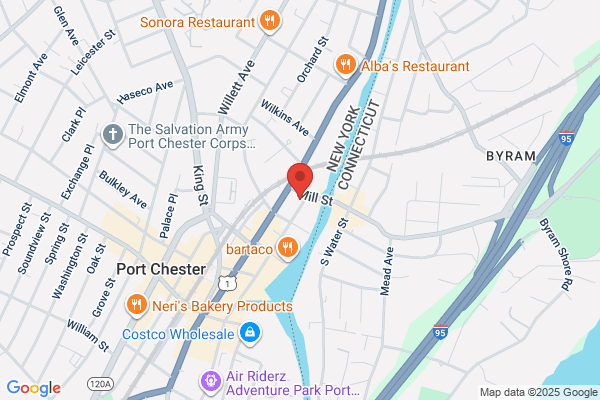 Tarry Wine Merchants
