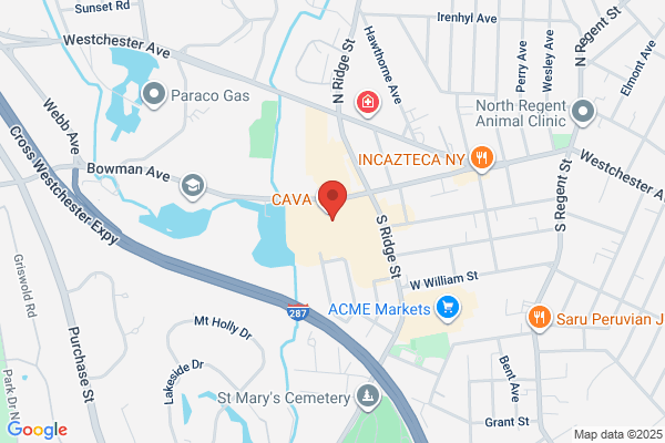 Westchester Laser Associates