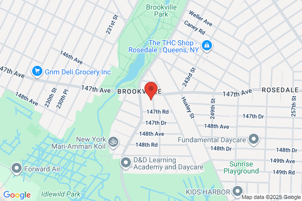 Drummond Plumbing & Heating Co
