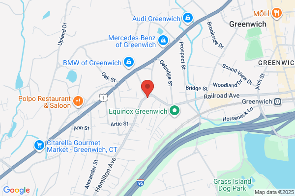 Rudolph Biagi & Son Plumbing & Heating Inc