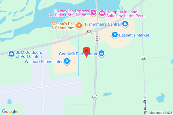 Northcoast Marine Specialties