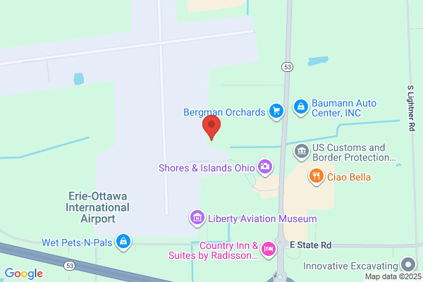 Catawba Storage Condominiums Inc