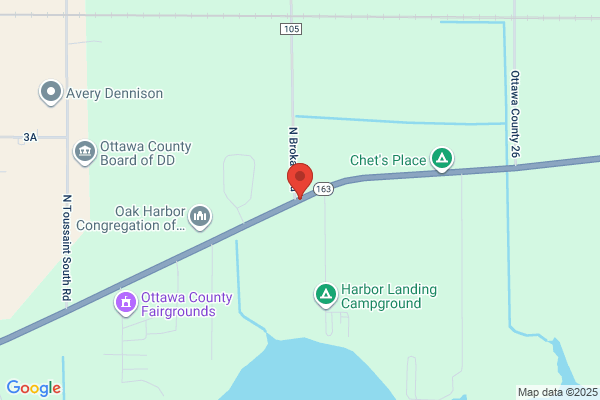 Riverbend Campground LLC