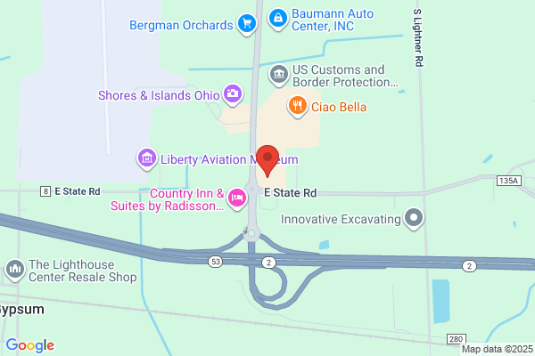 Sleep Inn & Suites