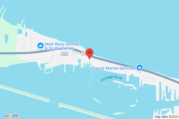Lakecraft Corporation
