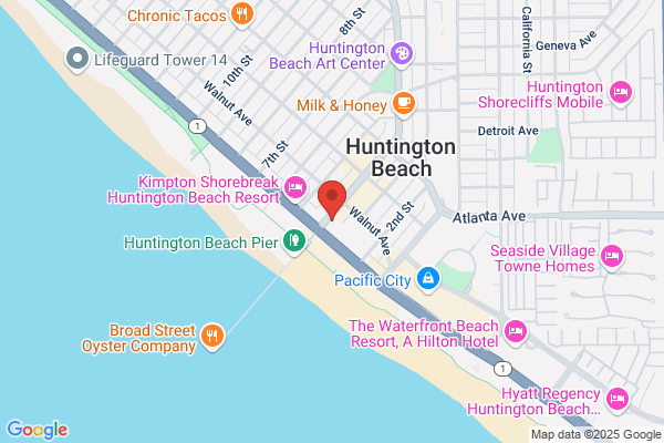Java Point Cafe
