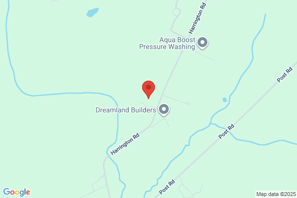 Astle Tax Return Service