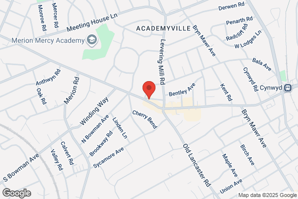 S & K Heating & Air Conditioning