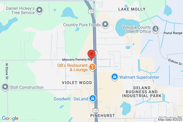 Southern Auto Wholesale