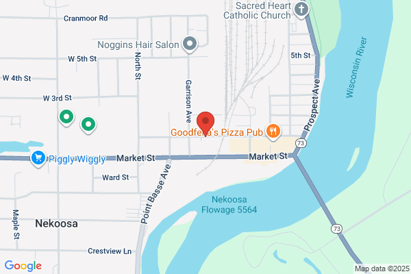Bruder's Sewer & Drain Cleaning