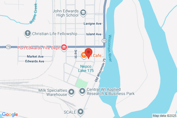 CyberOne Data