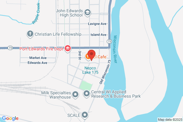 Deb's Hair Port & Electrolysis Salon