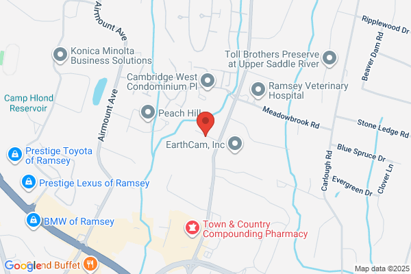 Rapids Express Transport Services Llc