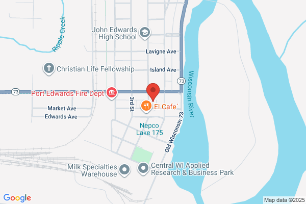 Wisconsin Rapids Kennel Club
