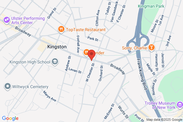 LibertyX Bitcoin ATM