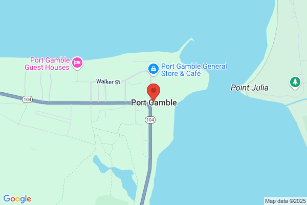 Lostvirtualtour