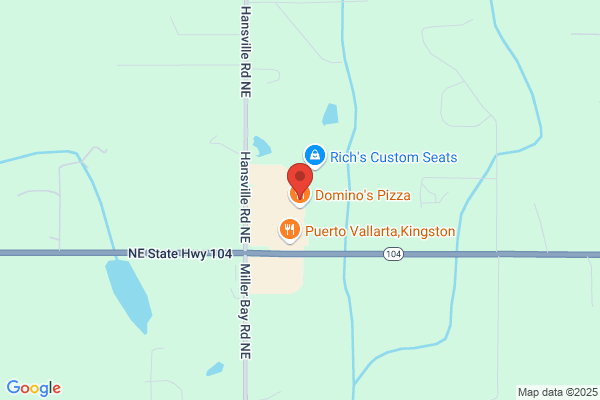 Papa Murphy's | Take 'N' Bake Pizza - CLOSED