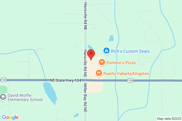 Safeway Pharmacy