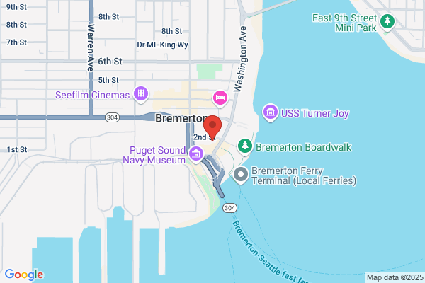 Kitsap Credit Union