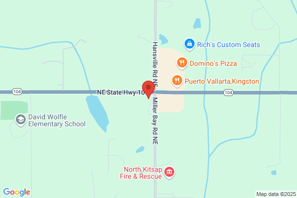 Kountry Korner Grocery & Deli