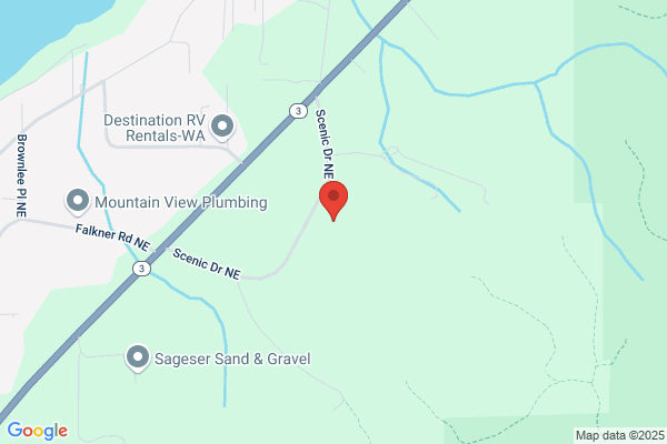 Westerlund Tree Service