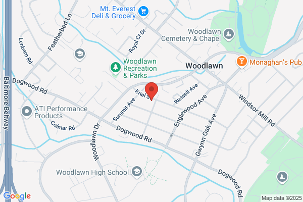 B&J Handyman Service