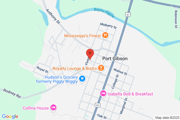 Carquest Auto Parts - Claiborne Auto Parts & Car Care