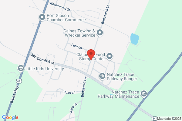 Nasif Storage Center