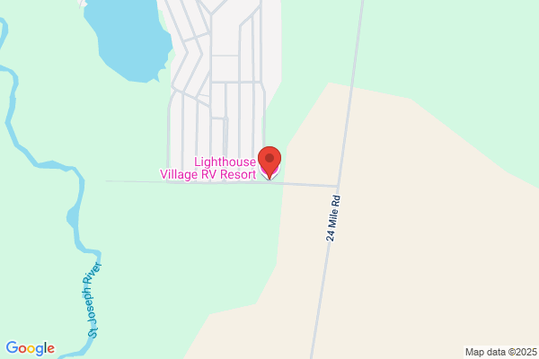 Lighthouse Village