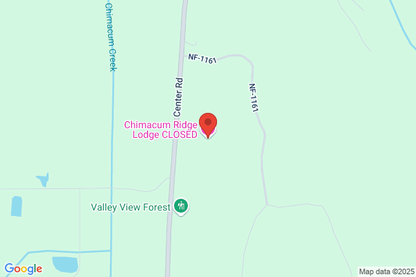 Chimacum Lodge No. 343