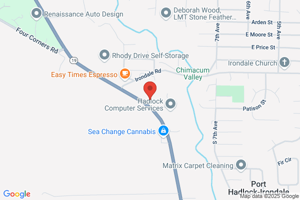 Kitsap Credit Union
