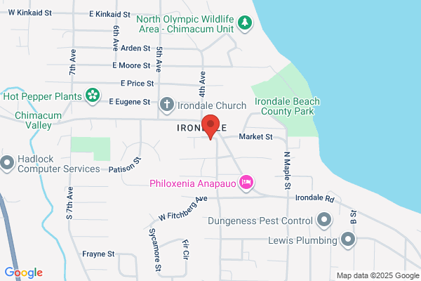 Plumbing Repair Services