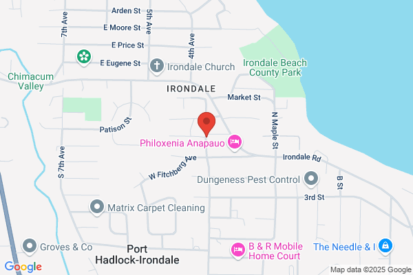 Port Townsend Answering Service