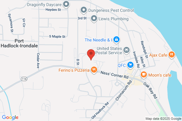 Tri-County Transmission & Auto Repair