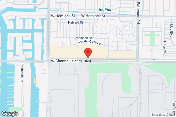 Coinstar Kiosk | Bitcoin ATM