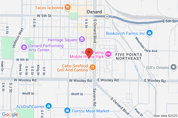 Holdens Liquor & Gift Shop