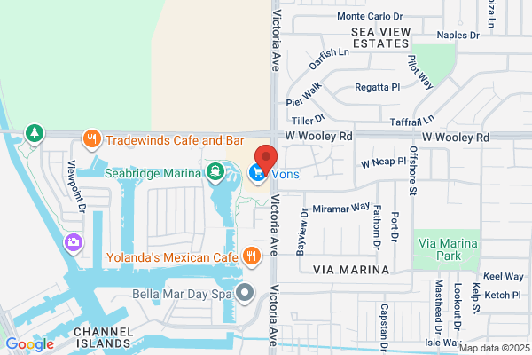 Coinstar Kiosk | Bitcoin ATM