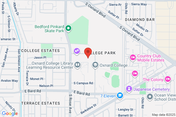 LibertyX Bitcoin ATM