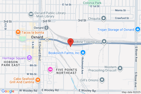 David's Mobil Auto Upholstery