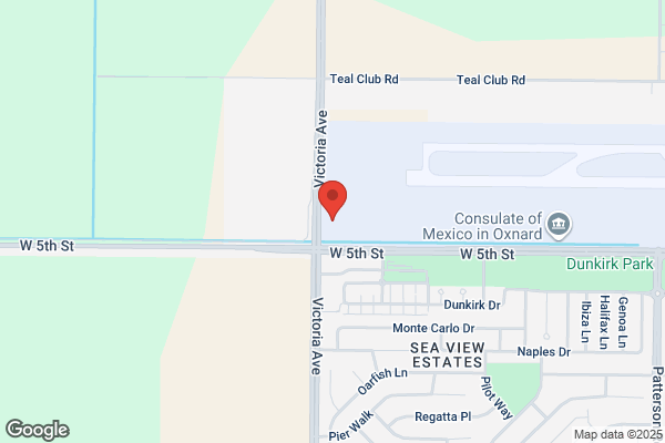 Sugarbug Dental