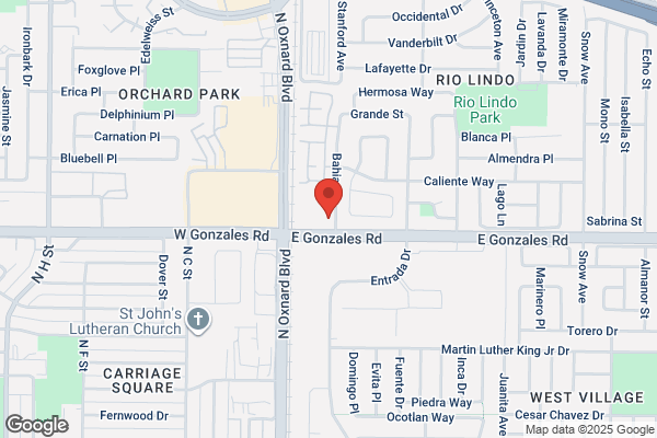Lifetime Dental Care - Nicholas H Kim DDS