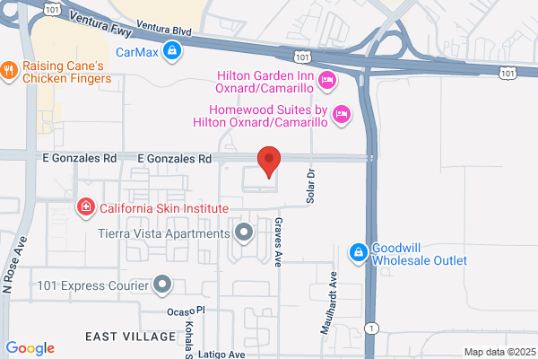 Vta Co Public Health